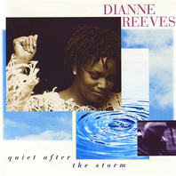 Quiet After The Storm Mp3