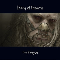 The Plague (CDS) Mp3