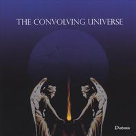 The Convolving Universe Mp3