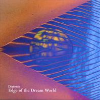 Edge of the Dreamworld Mp3