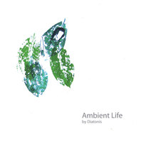 Ambient Life Mp3