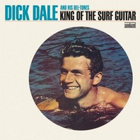 King Of The Surf Guitar Mp3