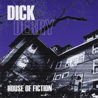 House of Fiction Mp3