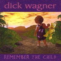 Remember the Child Mp3