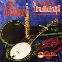 New Traditions Mp3