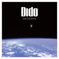 Safe Trip Home (Deluxe Edition) CD1 Mp3