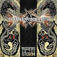 Riders On The Storm (Limited Edition) Mp3