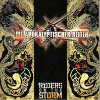 Riders On The Storm Mp3