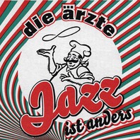 Jazz Ist Anders Mp3