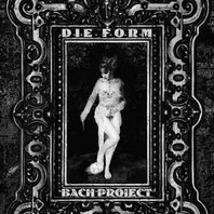 Bach Project Mp3