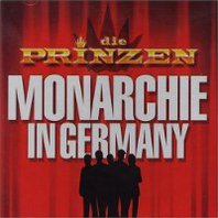 Monarchie in Germany Mp3