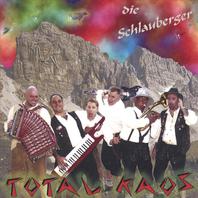 Total Kaos Mp3