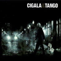 Cigala & Tango Mp3