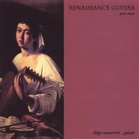 Renaissance Guitar Mp3