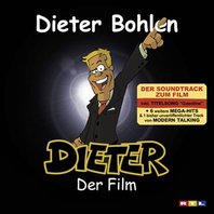Dieter - Der Film Mp3