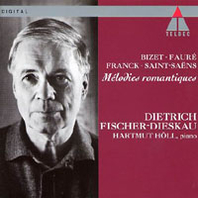 Melodies Romantiques - French Romantic Songs Mp3
