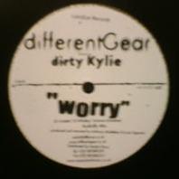 Worry (Single) Mp3