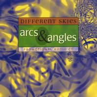 Arcs & Angles Mp3