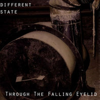 Through The Falling Eyelid Mp3