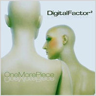 One More Piece Mp3