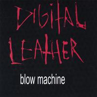 Blow Machine Mp3