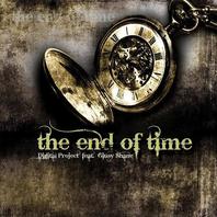 The End of Time Mp3