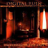 Dwelling In The Out Mp3