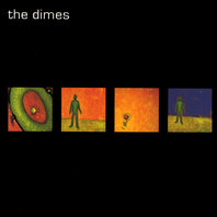 The Dimes Mp3