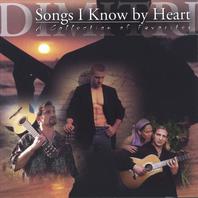 Songs I Know By Heart Mp3