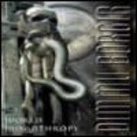 World Misanthropy (Bonus CD) Mp3