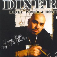 Money Power And Honor Mp3