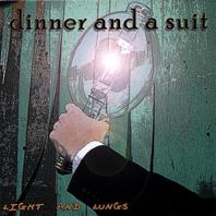 Light and Lungs Mp3