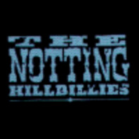 The Notting Hillbillies: Live At Ronnie Scott Mp3