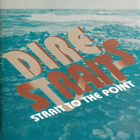 Straits To The Point CD1 Mp3