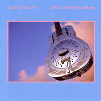 Brothers In Arms Mp3