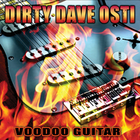 Voodoo Guitar Mp3