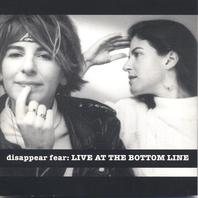 Live at the Bottom Line Mp3