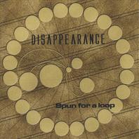 Spun For A Loop Mp3