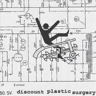 Discount Plastic Surgery Mp3