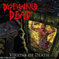 Visions Of Death Mp3