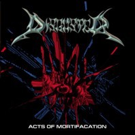 Acts Of Mortification Mp3