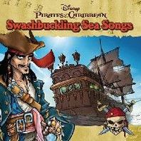 Pirates Of The Caribbean- Swas Mp3