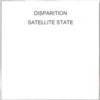 Satellite State Mp3