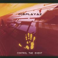 Control The Event Mp3