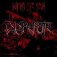 Hunting The Scum Mp3
