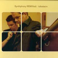 Synthphony Remixed: !Distain Mp3
