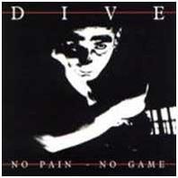 No Pain - No Game Mp3