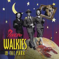 Walkies in the Park Mp3