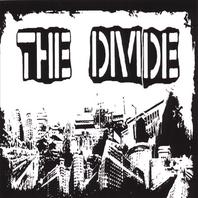 The Divide Mp3