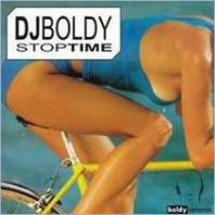 Stop Time (Vinyl) Mp3